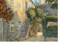 Malarstwo
