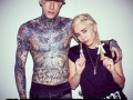 Brat miley cyrus