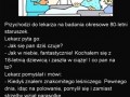 Nierealna historia