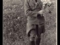 Naziści