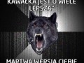 Amp wersja techno tego kawałka jest o wiele lepszaamp 