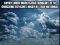 Charakter ludzi w jednym obrazku