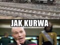 Korea północna 1