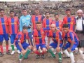 Barca