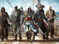 Assassin39s creed iv black flag