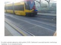 Spajdermen