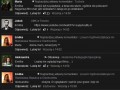 Gorszy dzień emilki