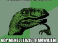 Paradoks menela