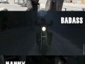 Daryl dixon