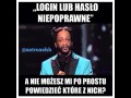 To za wiele