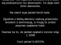 Szansa