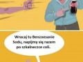 Humor ojcowski