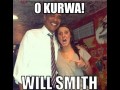 Will smith