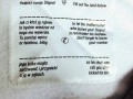 Grunt to dostosować produkt do klienta