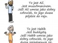 Bartek 1
