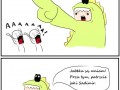 Sadimir smutin