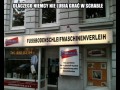 Niemieckie problemy