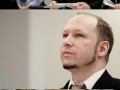 Free breivik