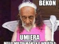 Pomyś o tym