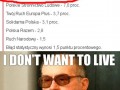 Jaruzel