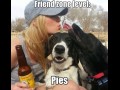 Nowy level friendzone