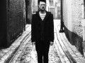 Adolf hipster