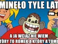 Tytus romek i a39tomek