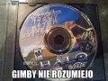 Inna epoka