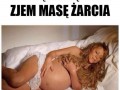 Kobiety i ich uczucia d