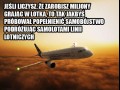 Jakieś szanse masz