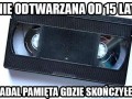 Vhs