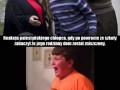 Różni ludzie różne problemy