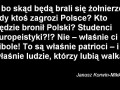 Korwinmikke