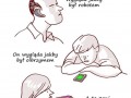 Różne sposoby rozmowy przez telefon