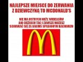 Idź do maka