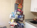 Studencka jenga