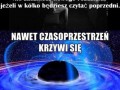 Głębia