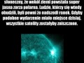 Jak szybko stracić gps