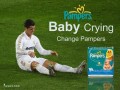 Zmien pampersy