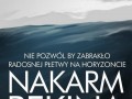 Dołączam się do akcji