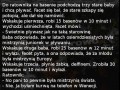 Pływaczki