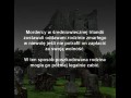 Mordercy w średniowiecznej irlandii