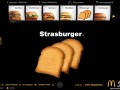 Strasburger
