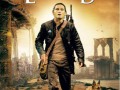 Lampard  legenda
