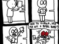 Jak to nic
