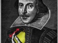 Shakespear