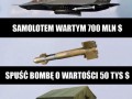 Nowoczesna wojna