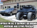 Nad latającą deską