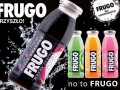 No to frugo 