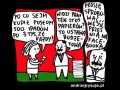 Po co posłom ajpady